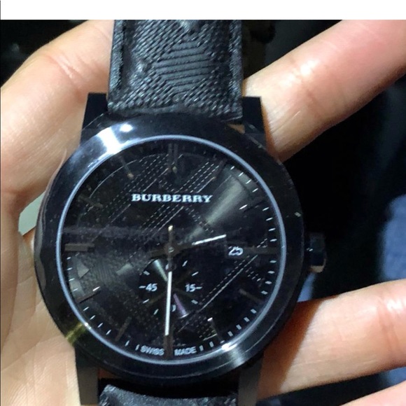 Have extra - Picture 2 of 3